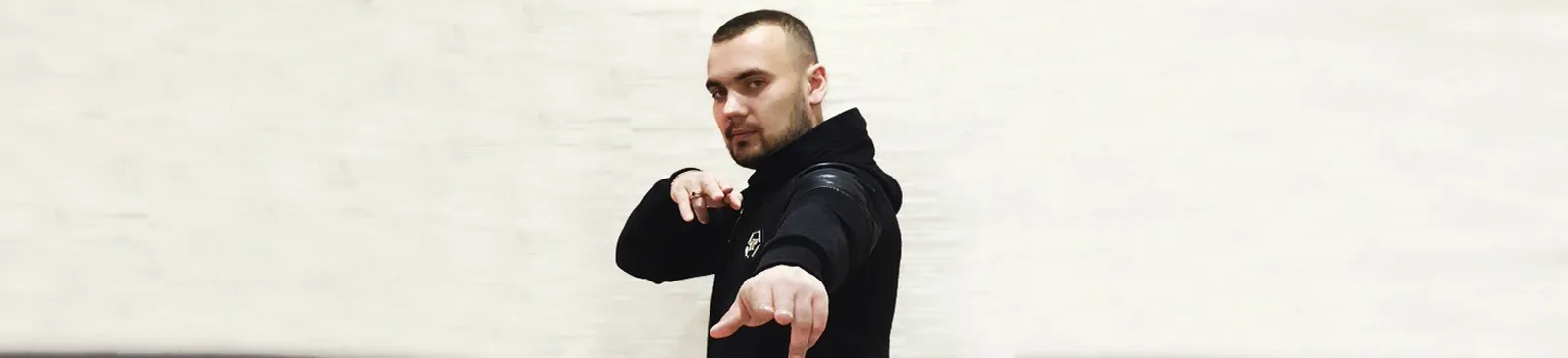 Фото исполнителя Marcus