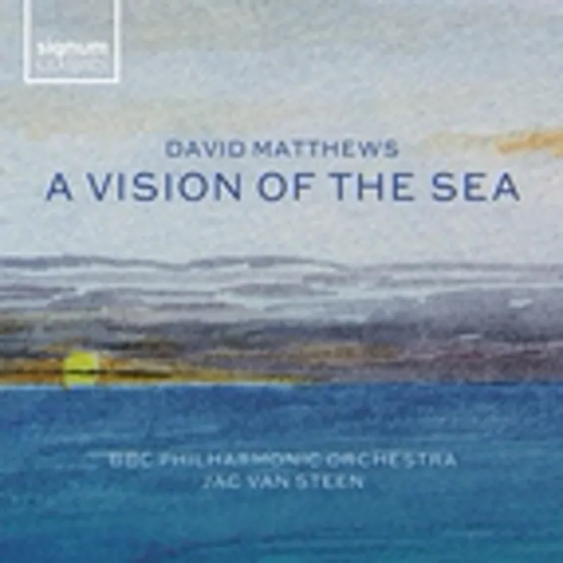 Фото исполнителя BBC Philharmonic Orchestra