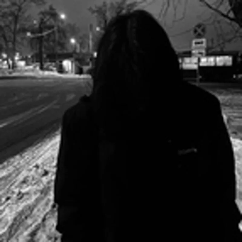 Фото исполнителя waysess