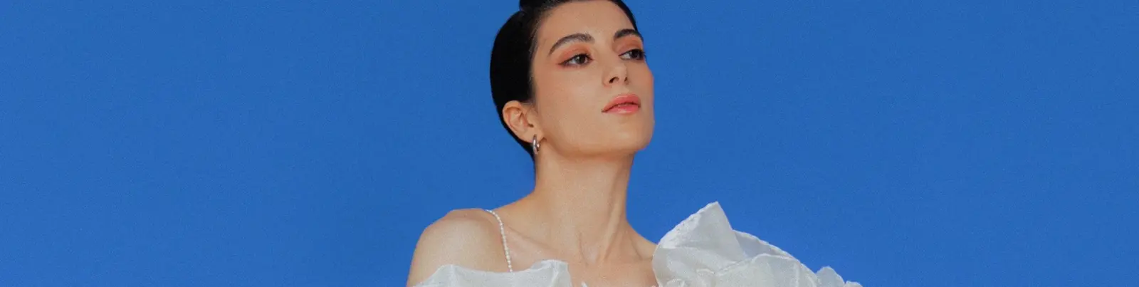 Фото исполнителя Gayana