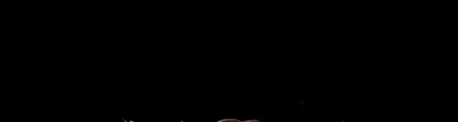 Фото исполнителя Crash