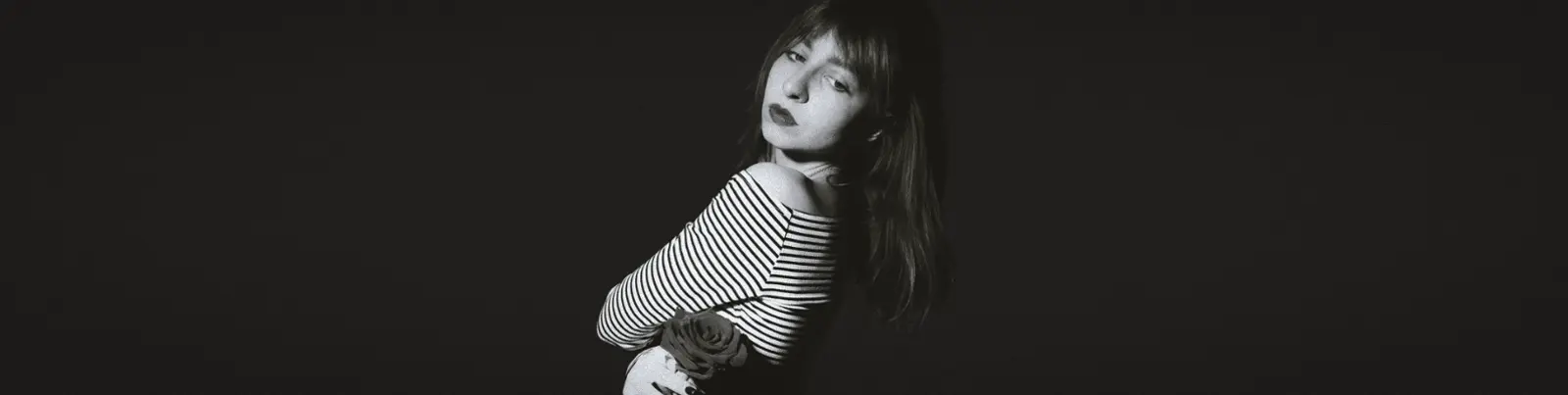 Фото исполнителя NICOLE