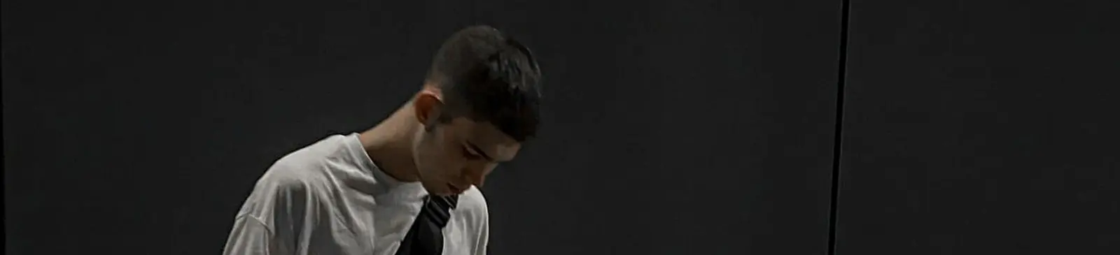 markeniy