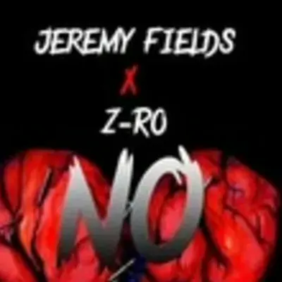 Z-Ro