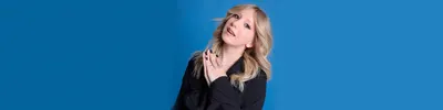 Милана Филимонова