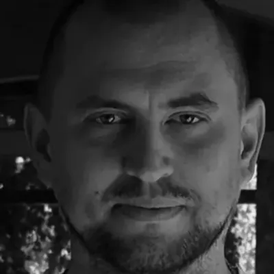 Misha Pilipenko