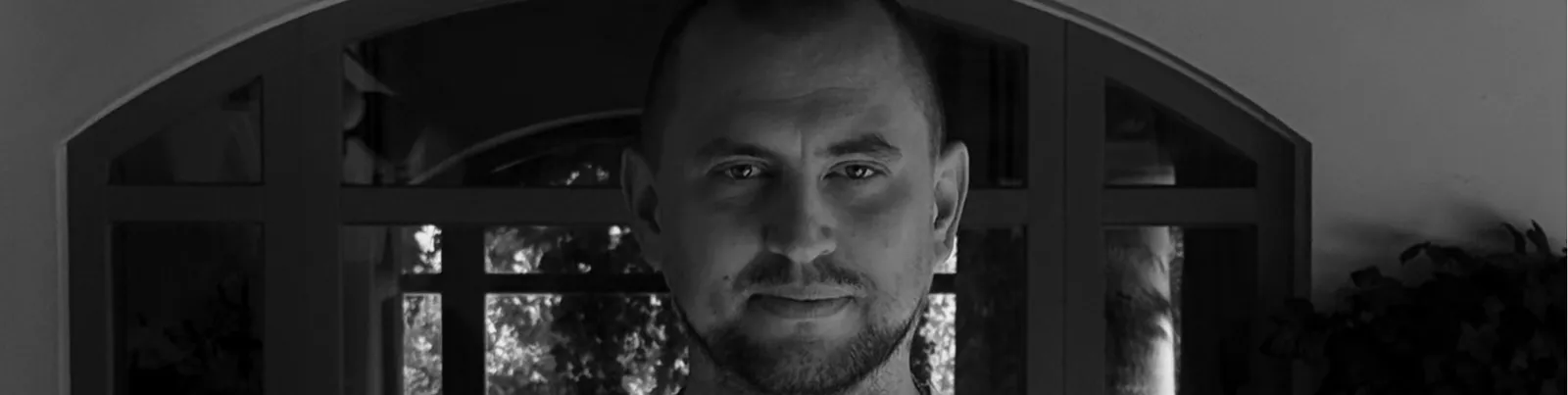 Фото исполнителя Misha Pilipenko