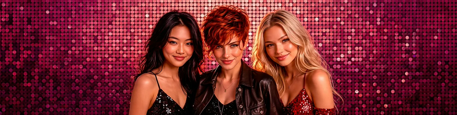 Фото исполнителя Velvetix