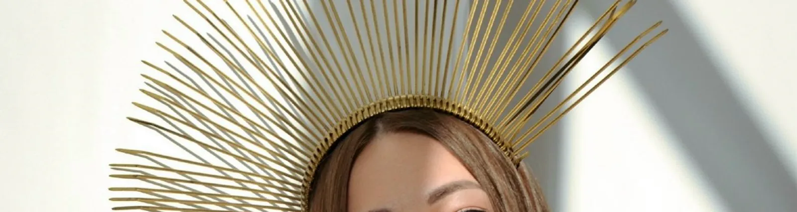 ЛП