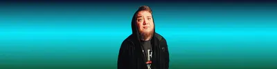 Никро