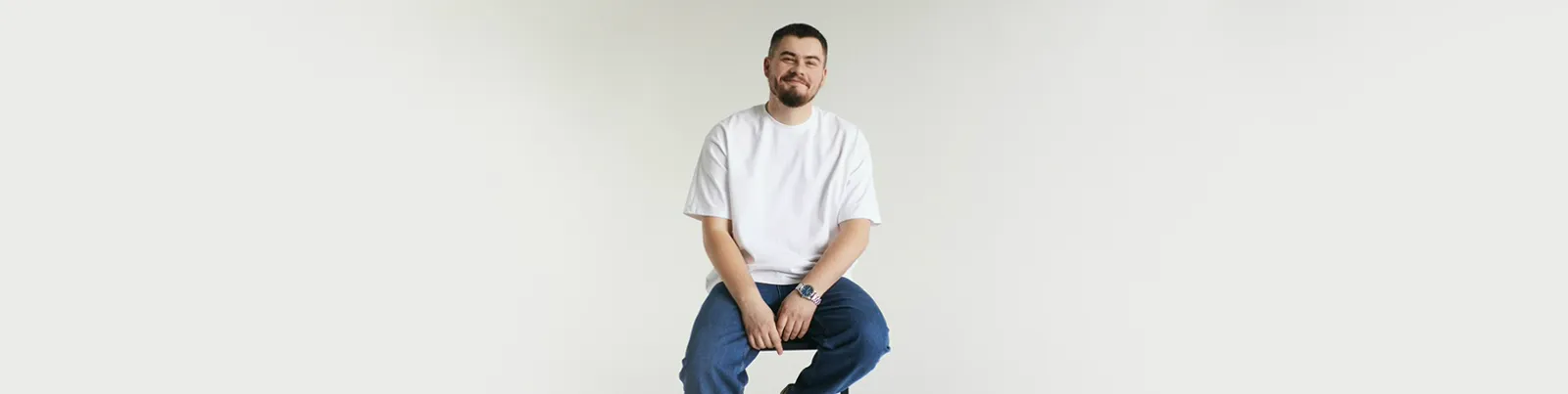 Фото исполнителя NickDay