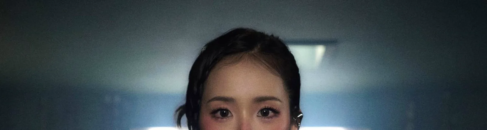JISOO