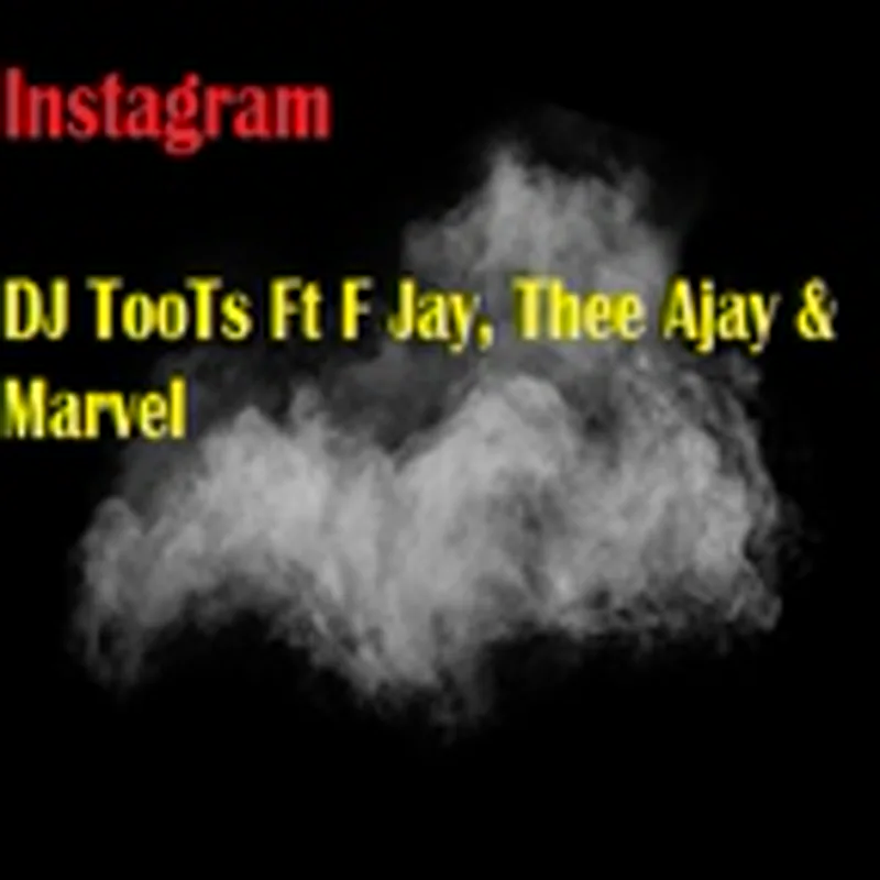Фото исполнителя DJ Toots