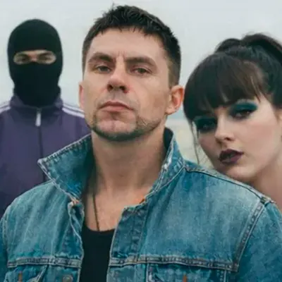 PERLOVKA