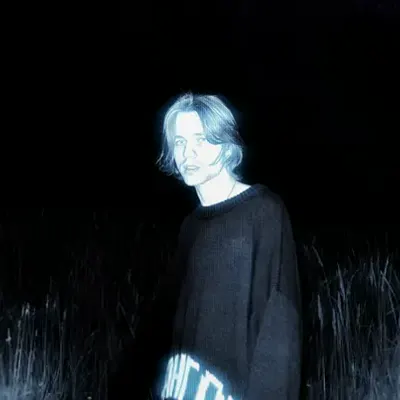 H€LLGOD