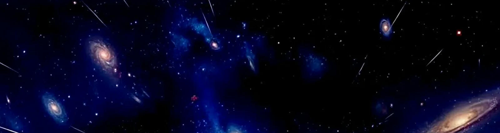 Фото исполнителя OneDima