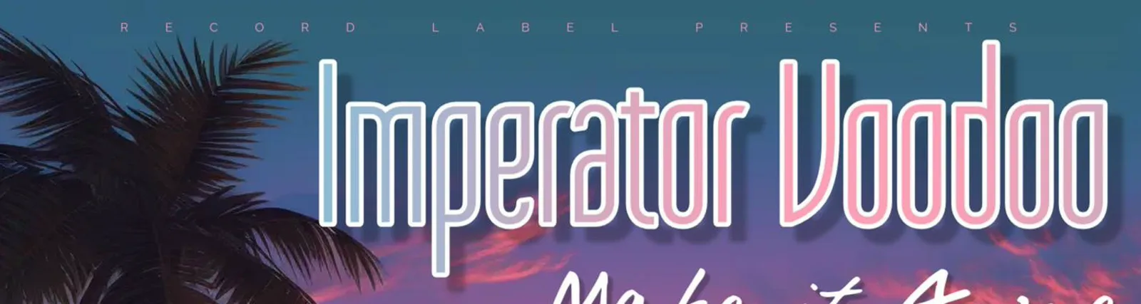 Imperator Voodoo