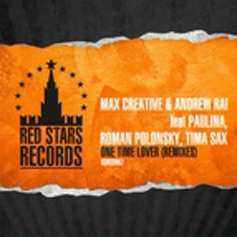 Max Creative