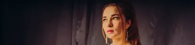 Нина Смит