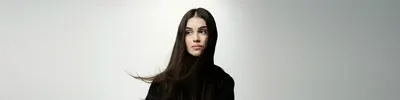 Эвер