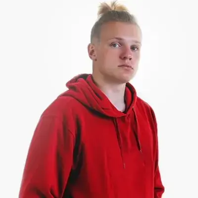 Dangel