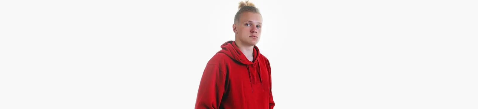 Фото исполнителя Dangel