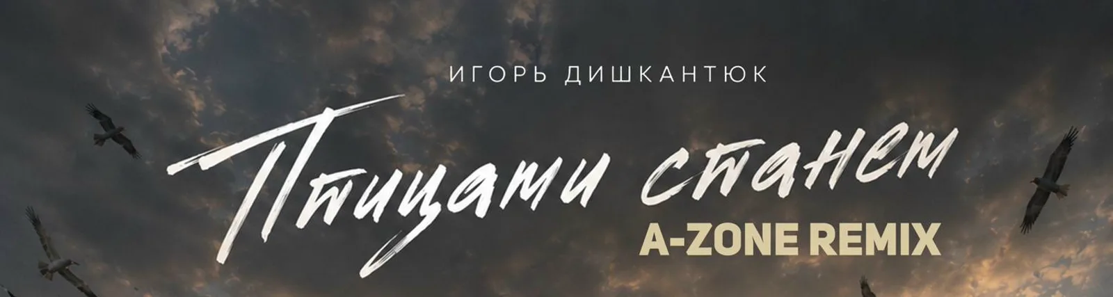 Игорь Дишкантюк