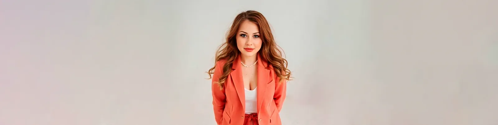 Фото исполнителя Анна Лазовская