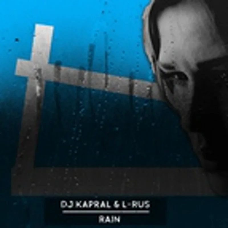 Фото исполнителя L Rus