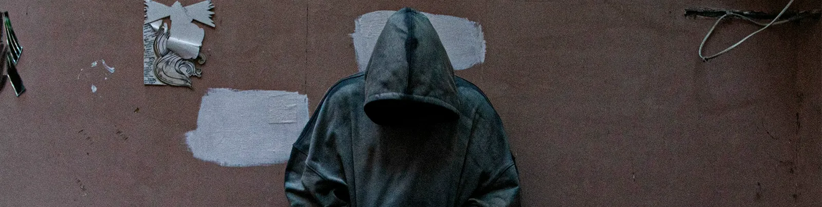 Фото исполнителя katarixd