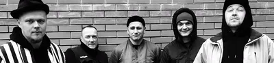 The Пауки