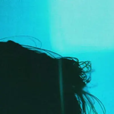 yourtears