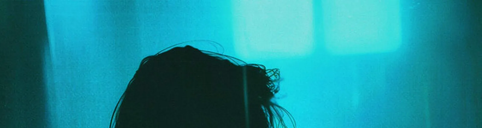 Фото исполнителя yourtears