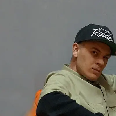 Sedoy Solo