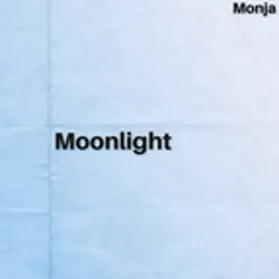 Monja