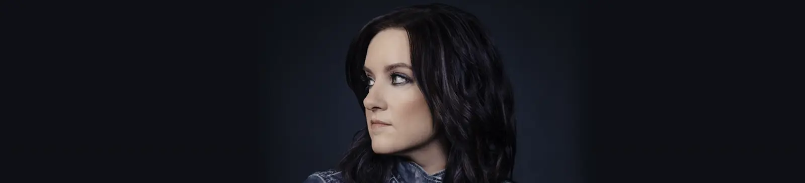 Фото исполнителя Brandy Clark