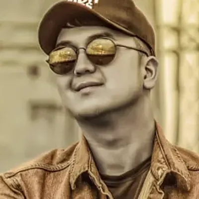 Gayo
