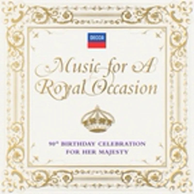 Фото исполнителя Waynflete Singers