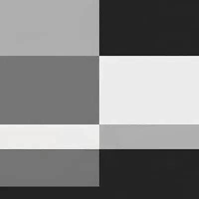AV