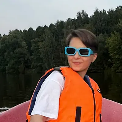 chizh.