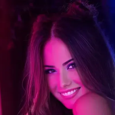 Amelisa