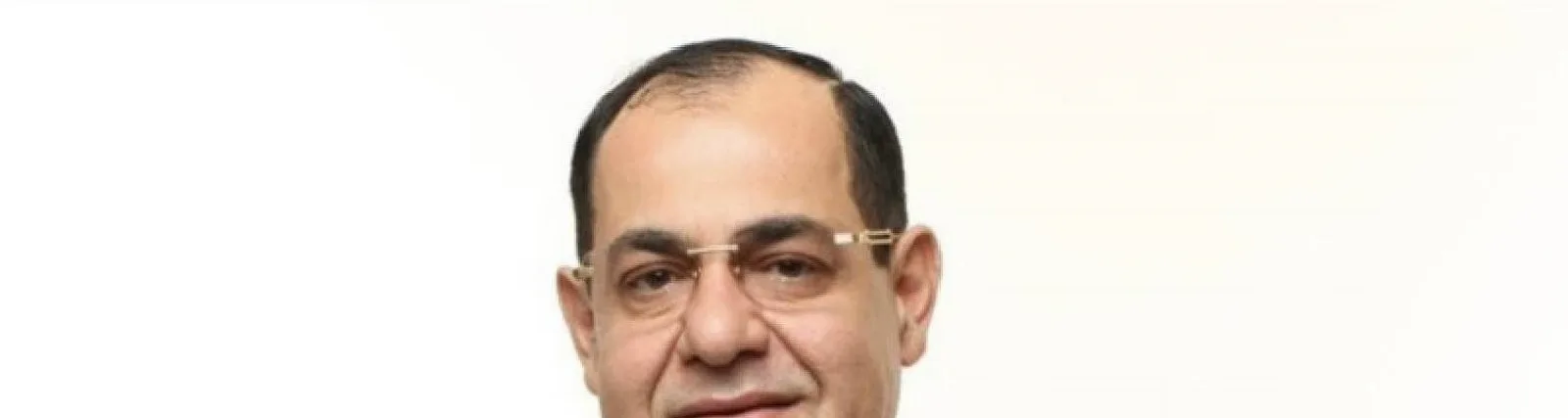 Alex Ogannesyan