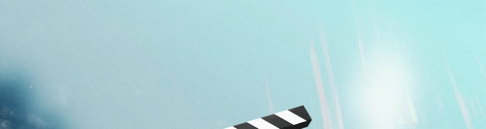 Фото исполнителя Sonse