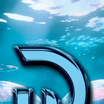 DIST