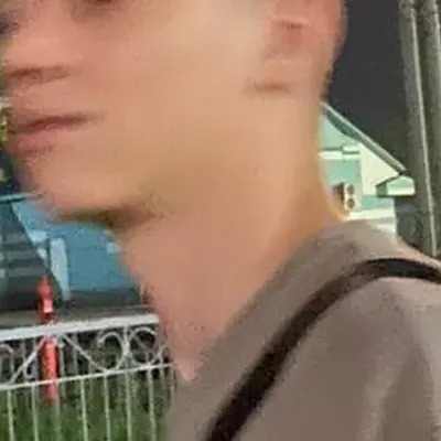 nikif