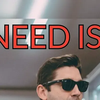 Jm