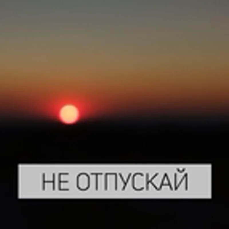 Фото исполнителя Артур Кузнецов