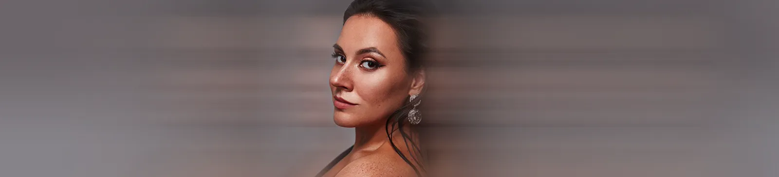 Фото исполнителя Ирина Чувакова