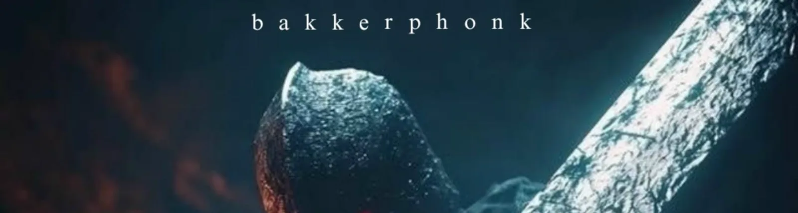 Фото исполнителя bakkerphonk