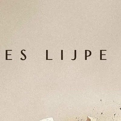Lijpe